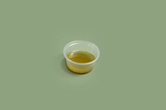 حامض عنُوب